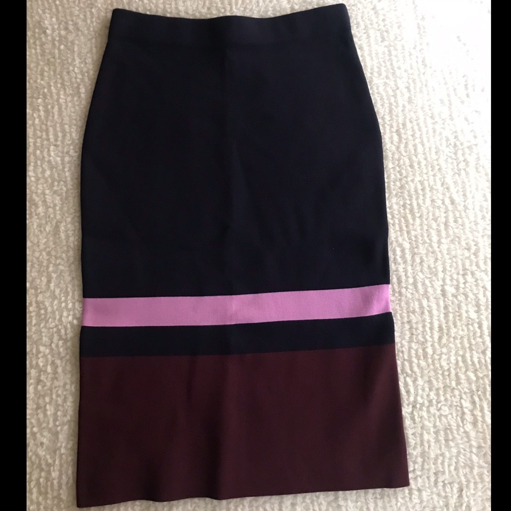 🆕Ann Taylor skirt 💕
